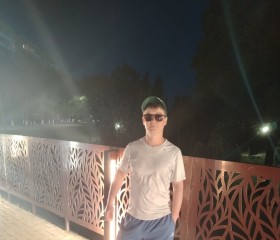 Oleg, 35, Beloyarskiy (KMAO)