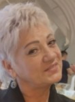 Галина, 58 лет, Ессентукская