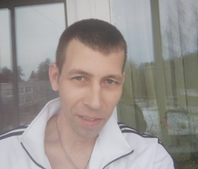 Alexsandr Dii, 47 лет, Снежинск