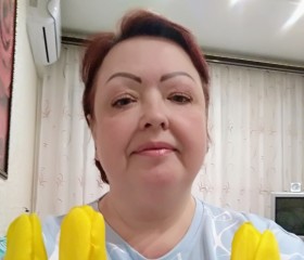Желанная, 51 год, Тольятти