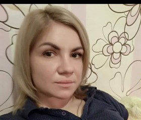 Татьяна, 32 года, Горад Мінск