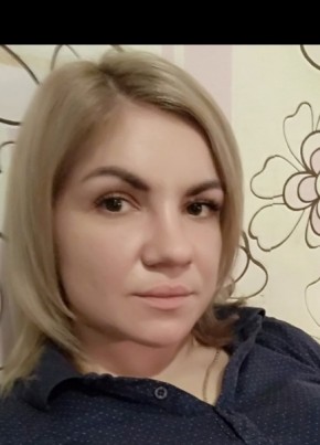 Татьяна, 32, Рэспубліка Беларусь, Горад Мінск