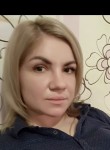 Tatyana, 30, Minsk