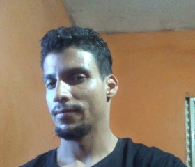 Gustavo, 20 лет, Barra Bonita