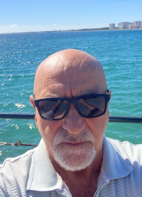 Güneş из Silifke 52 года