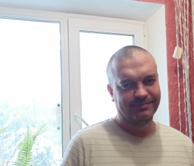 Алексей, 35 лет, Хмельницький
