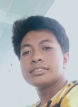 Rk, 19 лет, Legaspi