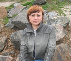 Оксана, 46 лет, Маріуполь