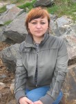Оксана, 45 лет, Маріуполь