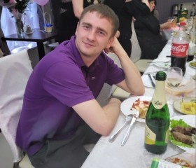 Евгений, 28 лет, Краснотурьинск
