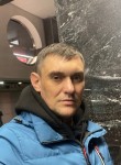 Aleksandr, 38, Moscow