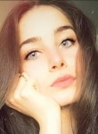 Елена - Владивосток