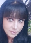 Alina, 34, Maksatikha