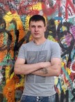 Nikolay, 31 год, Чугуїв