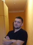 Антон, 45 лет, Санкт-Петербург
