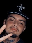 Leto, 24, Managua