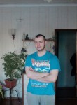 Алексей, 39 лет, Барнаул