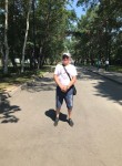 Василий, 65 лет, Южно-Сахалинск