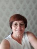 Irina, 55 - Just Me Photography 1