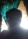 Patzkie, 18 лет, Lungsod ng Surigao