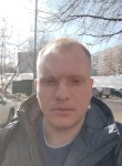 Павел, 33 года, Воронеж