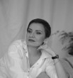 Марина