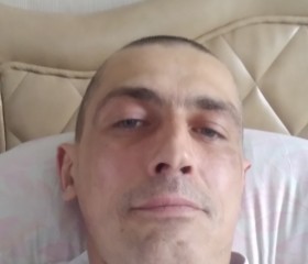 Костя Когут, 41 год, Кемерово
