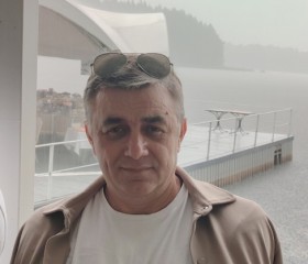 Ruslan, 49, Horad Barysaw