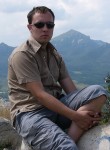 Антон, 32 года