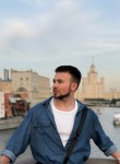 Viktor, 46, Yekaterinburg