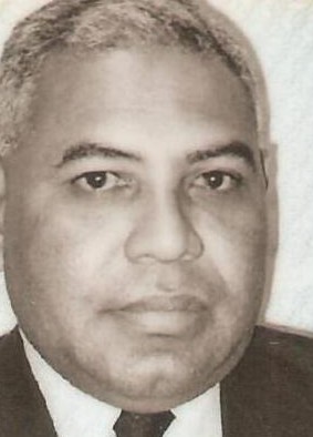 Cesar, 64, República Bolivariana de Venezuela, Caracas