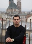 Ashraf, 26 лет, Bakıxanov