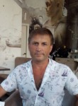 Анатолий, 48 лет, Череповец