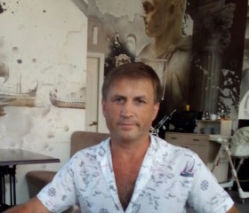 Анатолий, 48 лет, Череповец