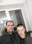 Vladimir, 33, Новосибирск, ищу: Девушку  от 23  до 38 