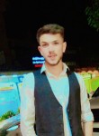 علي, 18, Adana