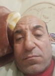 شريف يوسف سهيل, 50 лет, دمياط