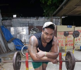 Andres, 33 года, Cienfuegos