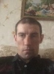 Сергей, 34 года, Троицк (Челябинск)