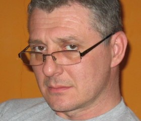 Zoran, 57 лет, Београд