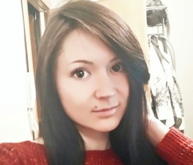 Оксана, 29 лет, Томск