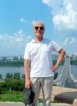 Константин, 68 лет, Нижний Новгород