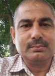 Rakesh, 51 год, New Delhi