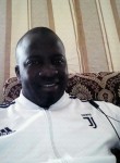 mbaye babacar, 37 лет, Grand Dakar