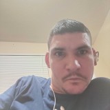 Damian, 27  , Romulus