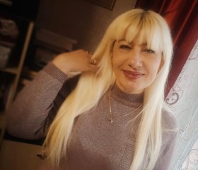 Эльвира, 45 лет, Каменск-Уральский