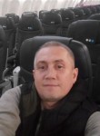 Роман, 41 год, Хабаровск