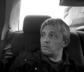 Sava, 38, Krasnodar