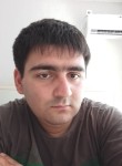 Арик, 28 лет, Георгиевск