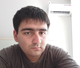 Арик, 28 лет, Георгиевск